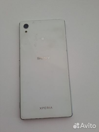 Sony Xperia M4 Aqua (E2303), 2/8 ГБ