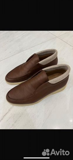 Loro piana оригинал