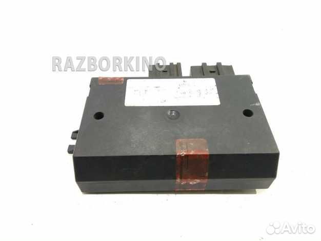 Блок управления 95561804002