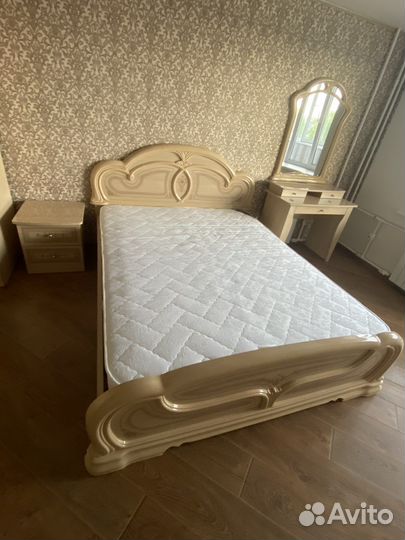 Мебель шатура