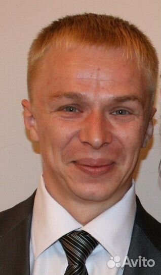 Электрогазсварщик аргонщик 5 разряд