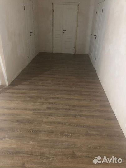 Углатка ламината