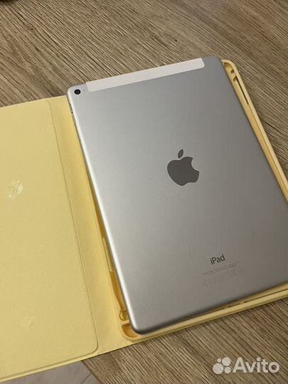 iPad air 2 64gb