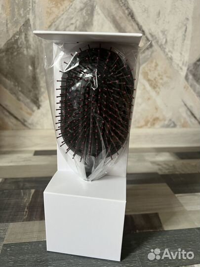 Набор расчесок dyson