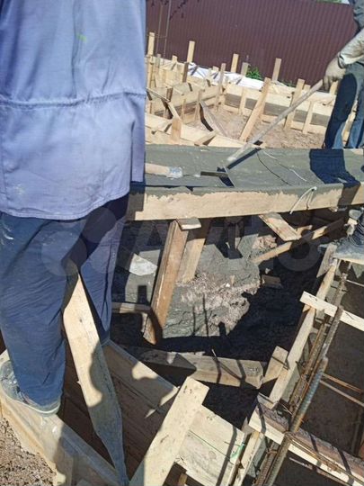 Участок 16 сот. (ИЖС)