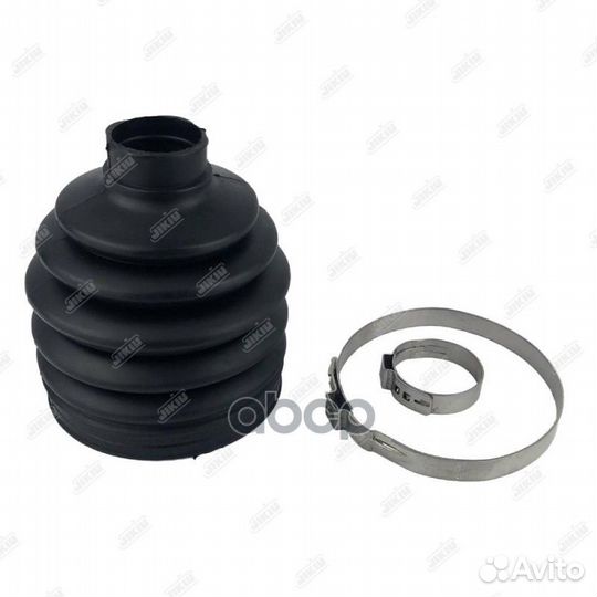 CD31005 пыльник шруса наружний ккт MB W169 031