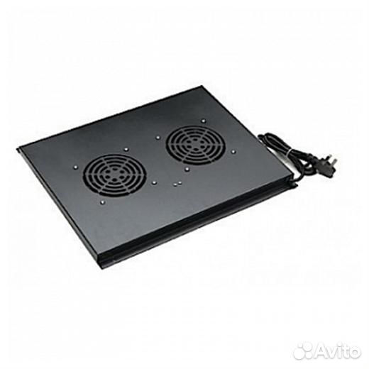 Вентилятор Wize Pro Fan2