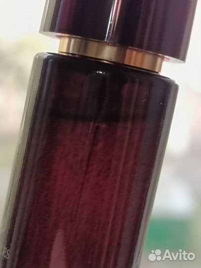 Парфюм Rose Oud Yves Rocher