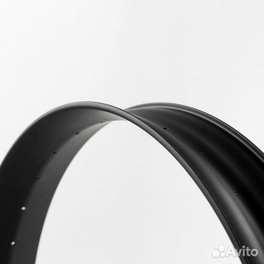 Обод карбоновый nextie premium NXT26XS85 85мм