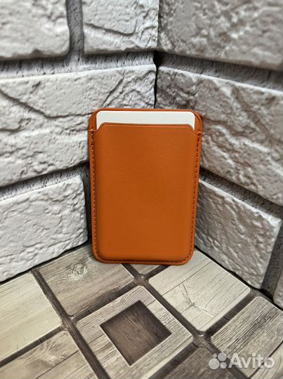 Кошелек на телефон