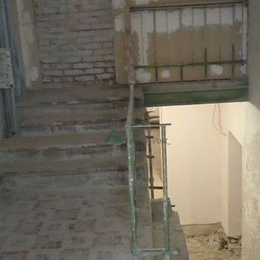 Цоколь, подвал, склад, кладовка, 160 кв м