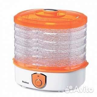 Сушилка для овощей и фруктов