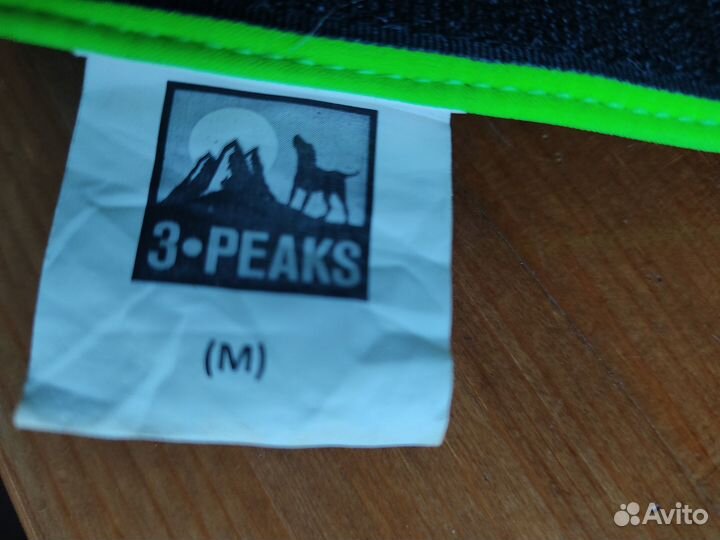 Аксессуары для собаки