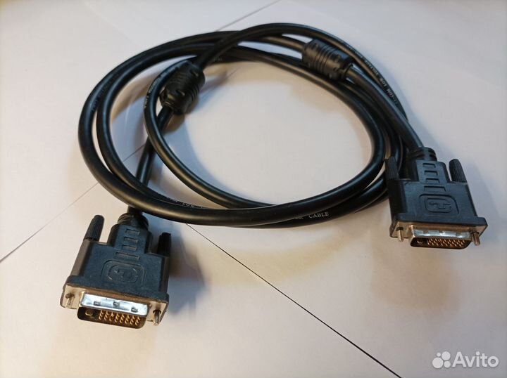 Кабели hdmi,DVI,Display Port,VGA