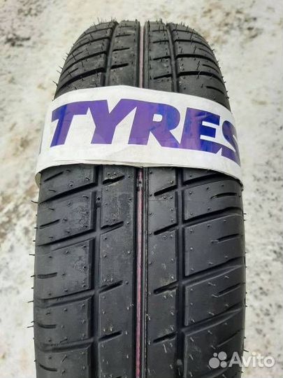 КАМА Trail (НК-244) 165/70 R13 79N