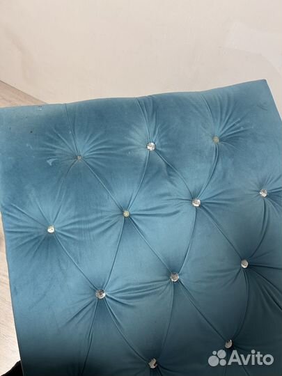 Анатомическая кушетка для наращивания ресниц