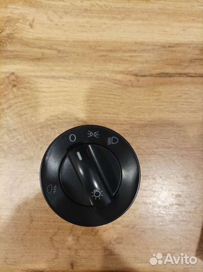 Электрооборудование