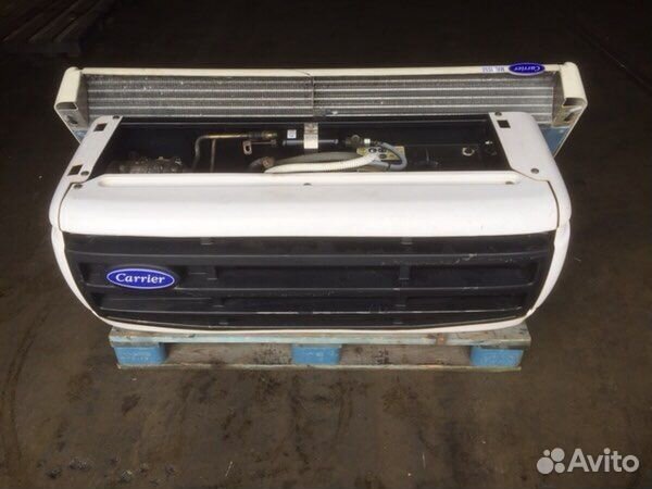 Carrier 500. Carrier 500. Xarios 500 испаритель. Вентилятор carrier xarios 500. Carrier xarios 500.