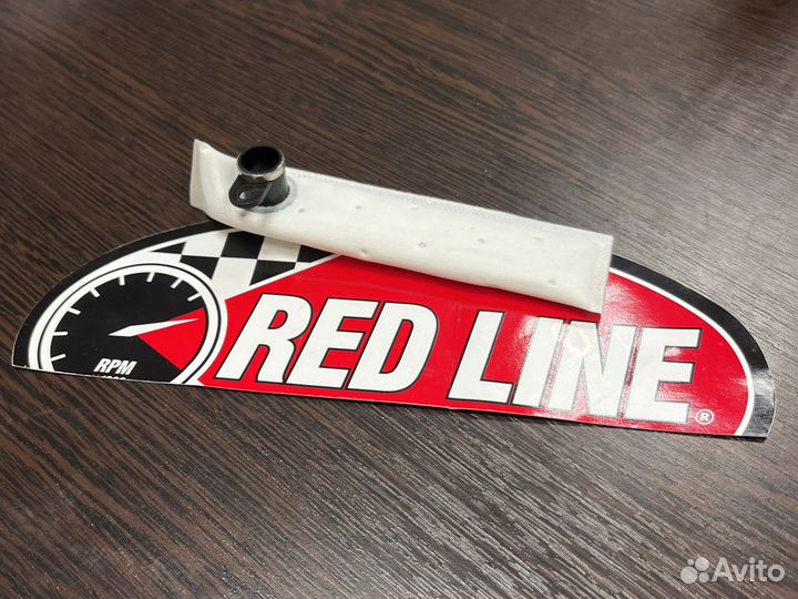 Топливный фильтр Ski-doo 415129451