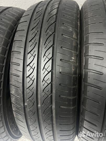 Yokohama W.Drive 185/65 R15