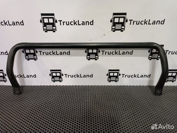 Поручень кабины задний Man Tgx