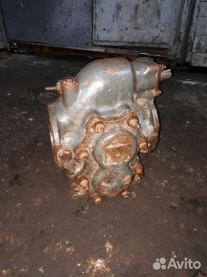 Насосы нмш5-25-4/4,2-40,40