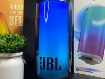 Портативная Колонка JBL Pulse 5 Новая + Гарантия