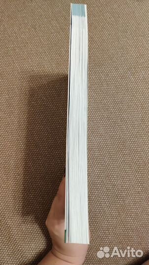 My Gramma Lab elementary A1/A2 учебник по англ.яз