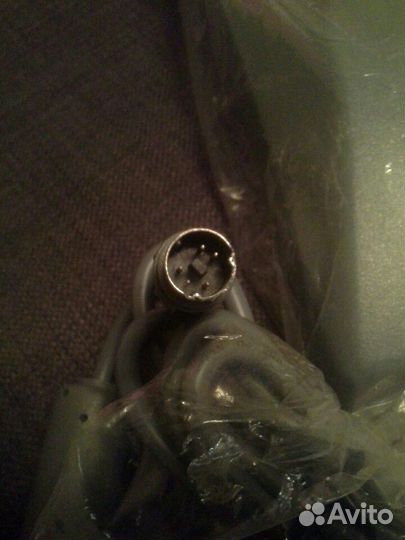 Адаптер сканирования пленок и слайдов