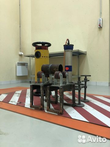 Рентген, ультразвук