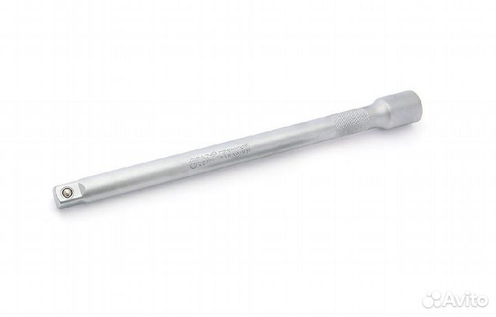 Дело Техники 629025 Удлинитель 250 мм 1/2