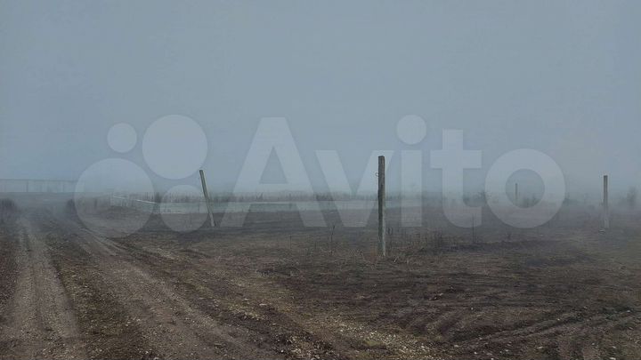 Участок 8 сот. (ИЖС)