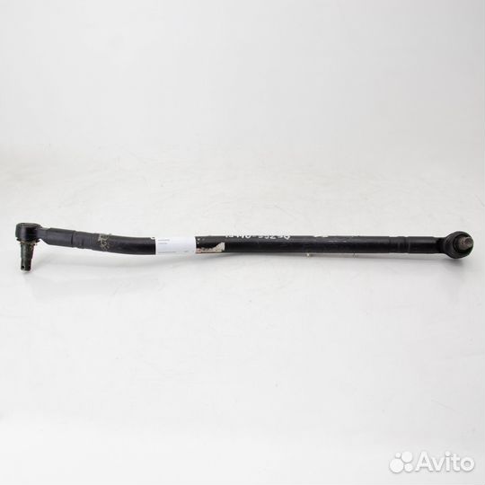 Тяга продольная toyota dyna, оригинал