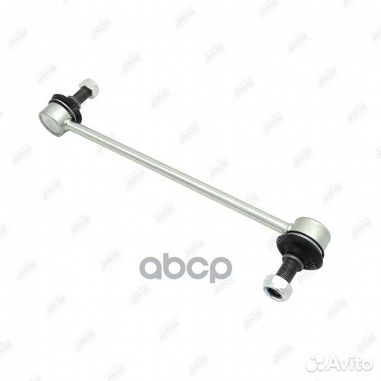 LS26750 jikiu Тяга стабилизатора LS26750 jikiu