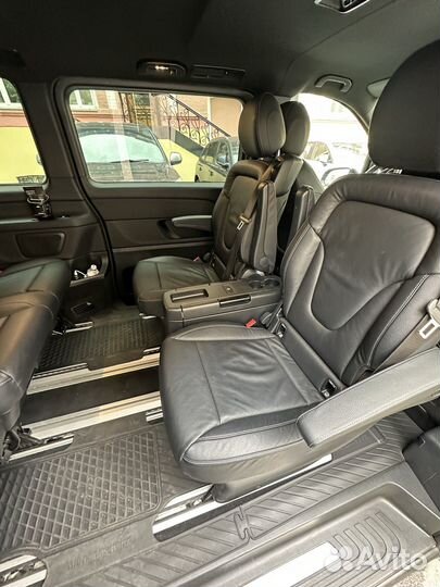 Аренда авто с водителем в москве, межгород