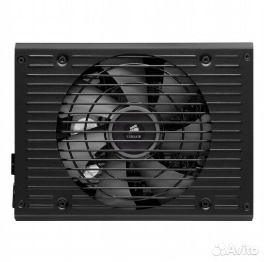 Блок питания