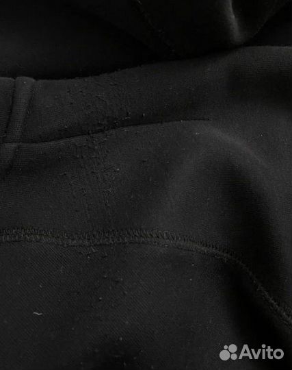 Nike tech fleece nocta