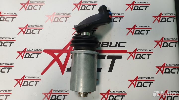 Джойстик левый бош