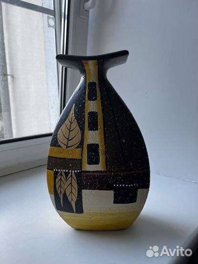 Ваза для цветов