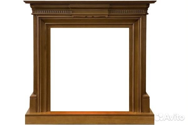 Портал Royal Flame Chelsea под очаги Jupiter FX гр