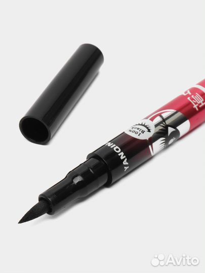 Подводка-фломастер новая