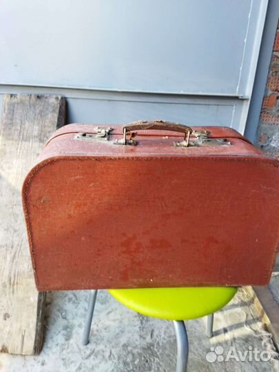 Швейная машина ржев