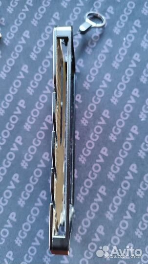 Redmi note 8 pro чехол