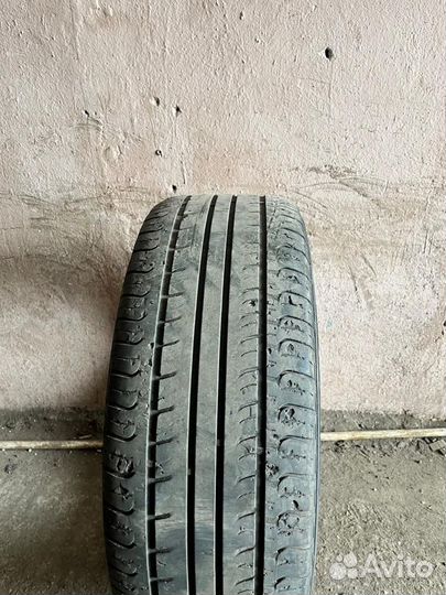 Hankook Optimo K415 235/50 R19 99