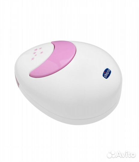 Мобиль проектор Chikko 