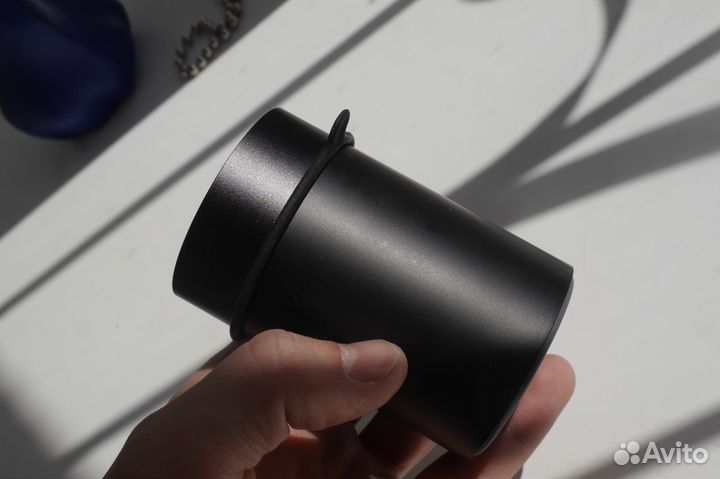 Xiaomi колонка