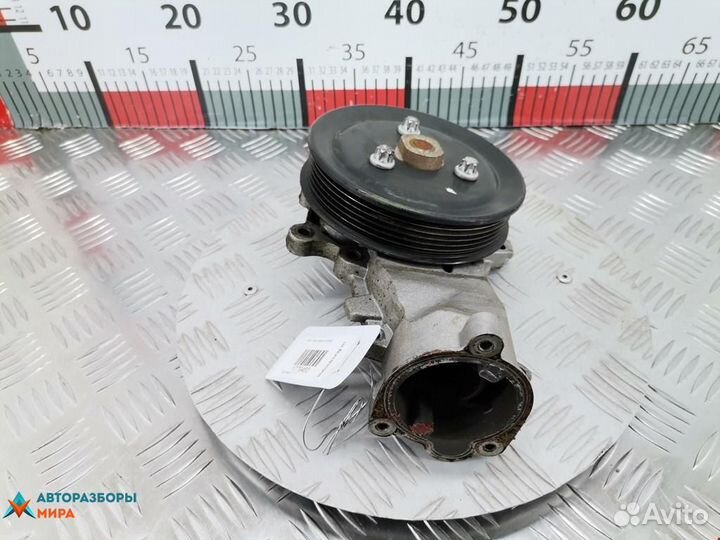 Помпа Opel Insignia (A) 2011