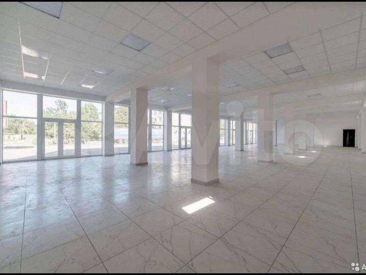 Свободного назначения, 250 м²