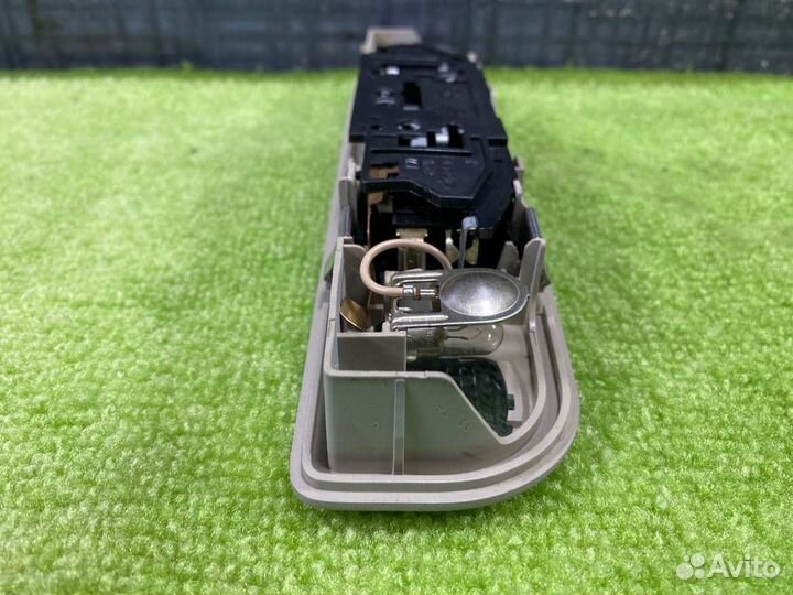 Плафон салона Audi A4 Avant B7 ALT 2006