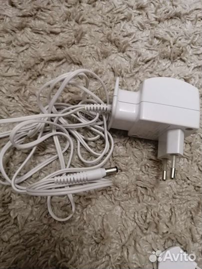Эпилятор braun silk epil